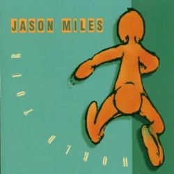 Jason Miles - World Tour